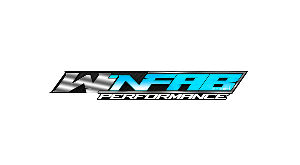 WINFAB Performance 